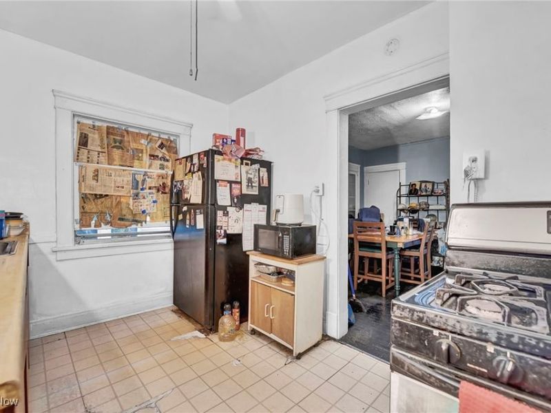7614 Star Avenue, Cleveland, OH 44103 Photo 6