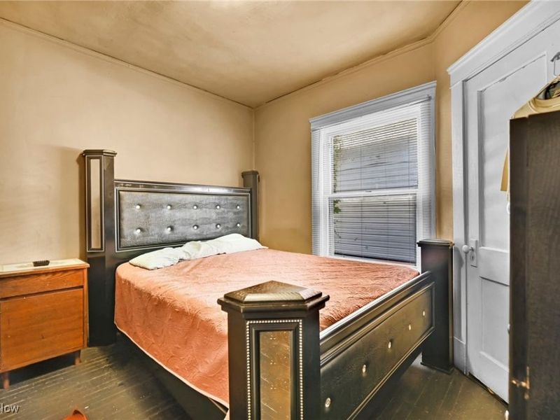 7614 Star Avenue, Cleveland, OH 44103 Photo 7