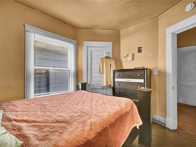 7614 Star Avenue, Cleveland, OH 44103 Photo 8