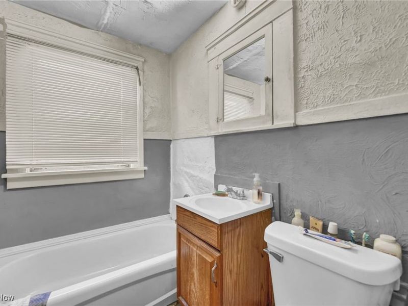 7614 Star Avenue, Cleveland, OH 44103 Photo 9