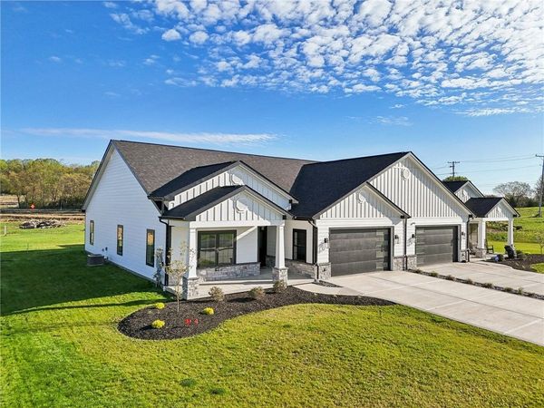 415 Raymaley Rd, Harrison City, PA 15642