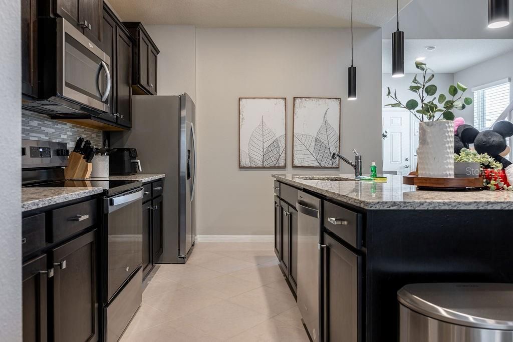 16222 Trinidad Way, Clermont, FL 34714 Photo