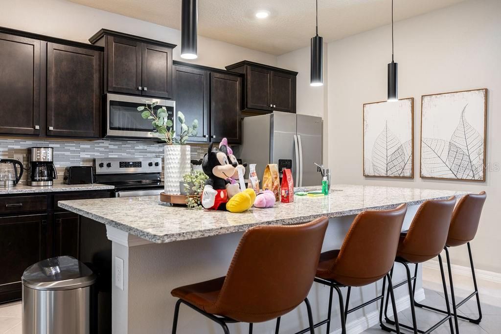 16222 Trinidad Way, Clermont, FL 34714 Photo