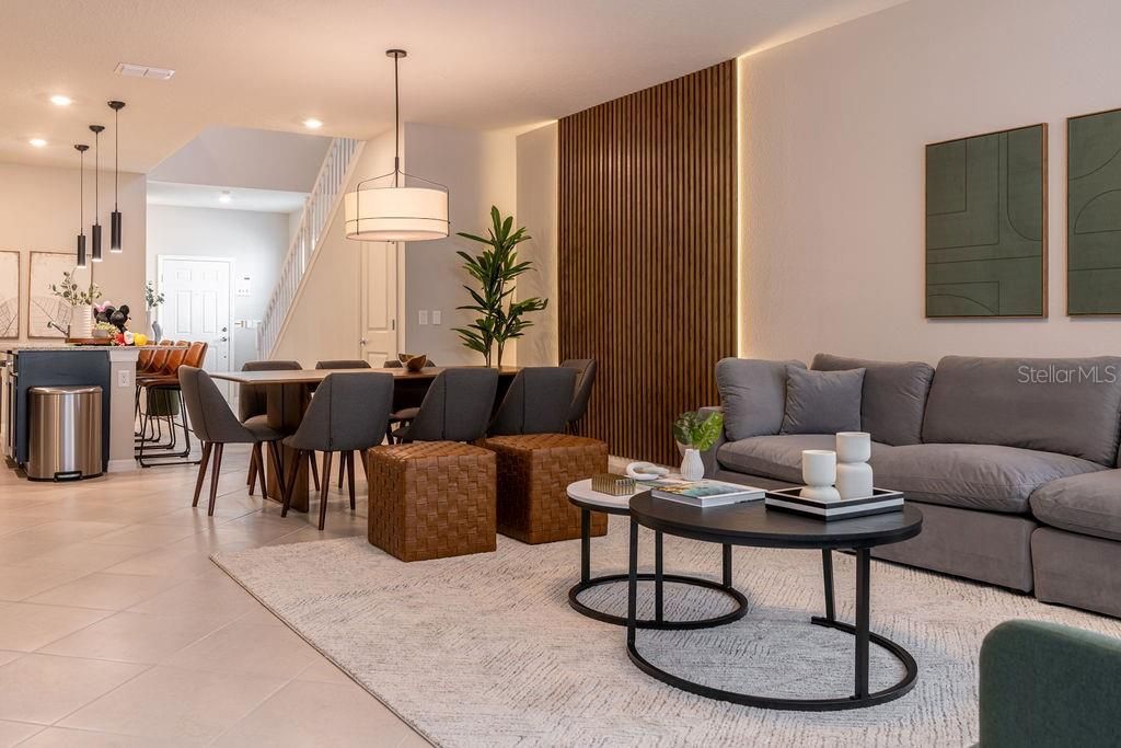 16222 Trinidad Way, Clermont, FL 34714 Photo