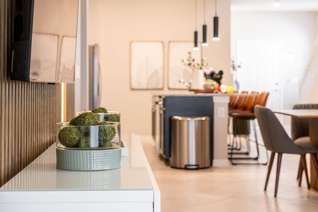 16222 Trinidad Way, Clermont, FL 34714 Photo