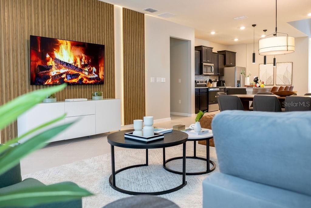 16222 Trinidad Way, Clermont, FL 34714 Photo