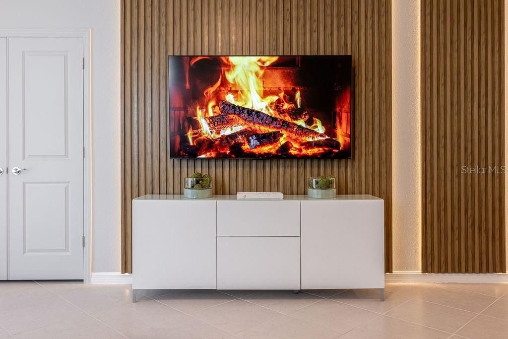 16222 Trinidad Way, Clermont, FL 34714 Photo