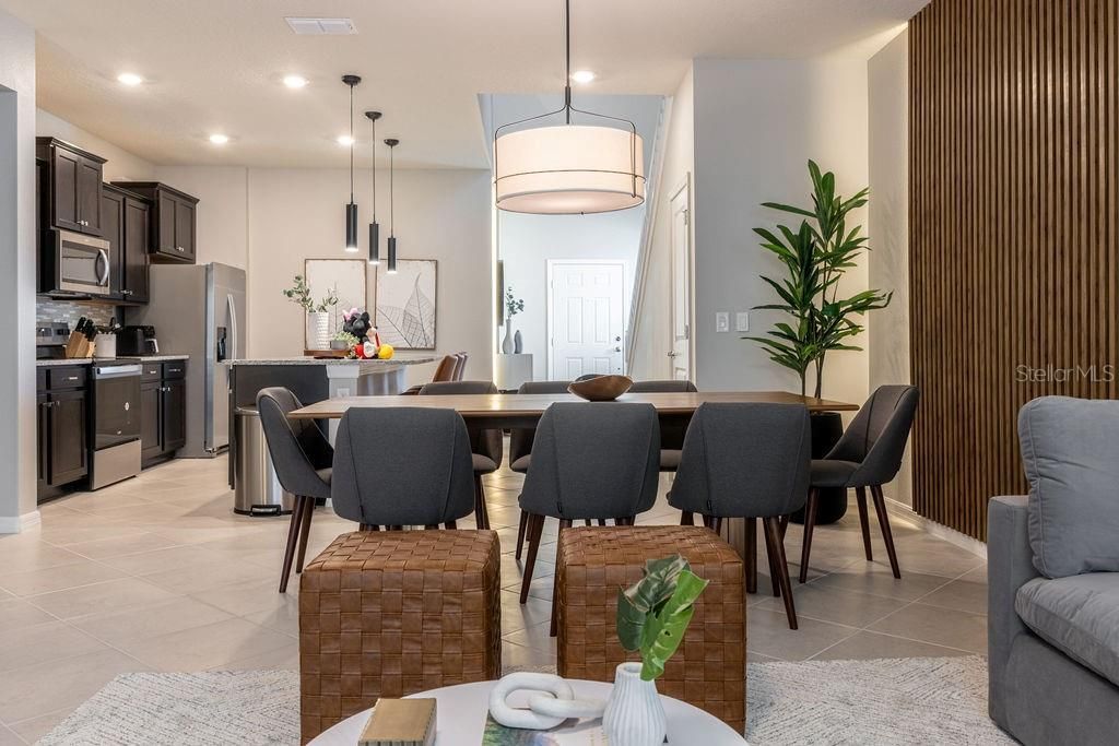 16222 Trinidad Way, Clermont, FL 34714 Photo