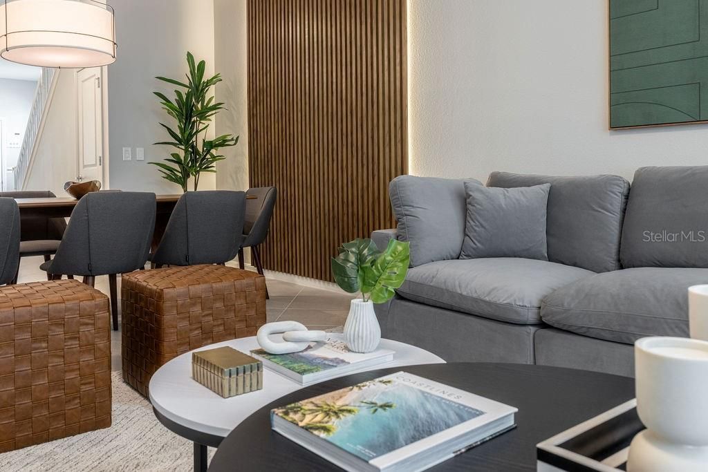 16222 Trinidad Way, Clermont, FL 34714 Photo