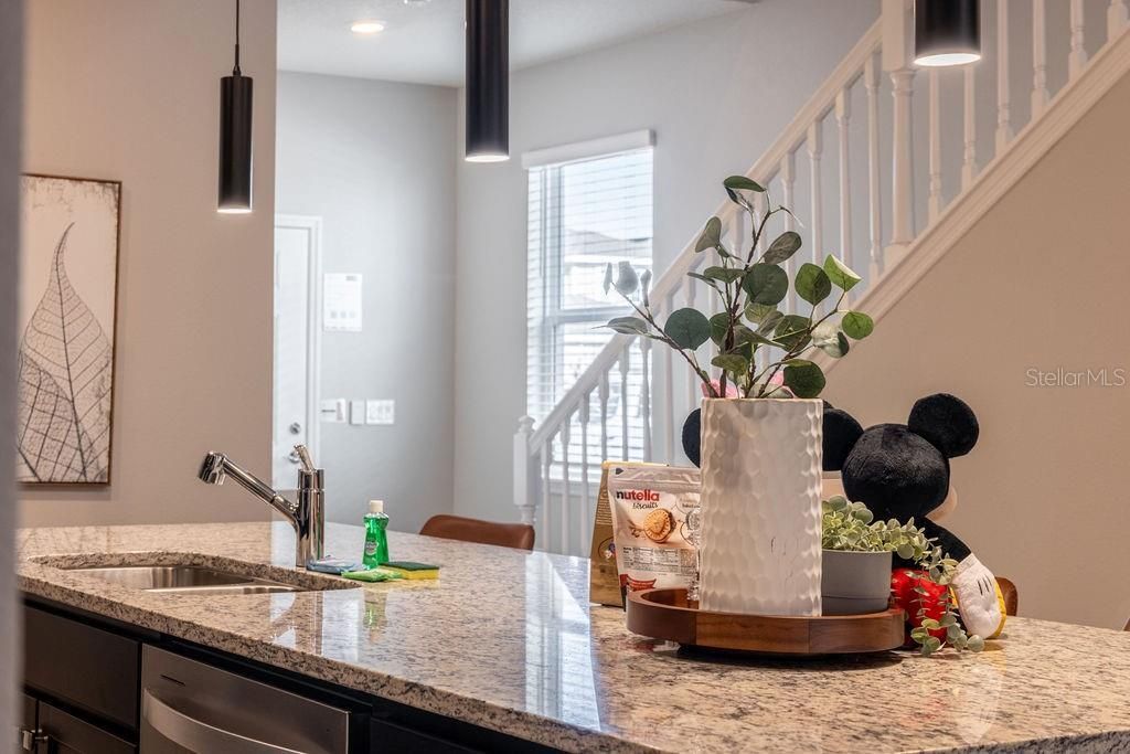 16222 Trinidad Way, Clermont, FL 34714 Photo