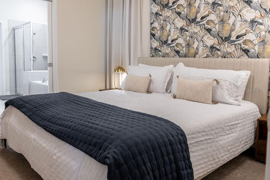 16222 Trinidad Way, Clermont, FL 34714 Photo