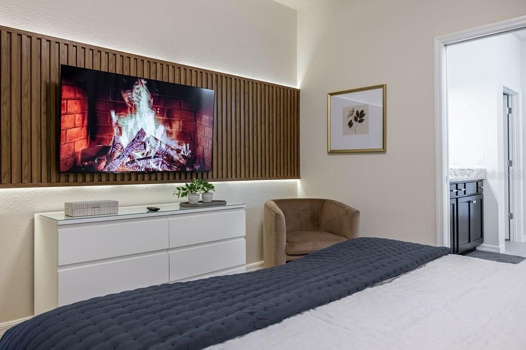 16222 Trinidad Way, Clermont, FL 34714 Photo