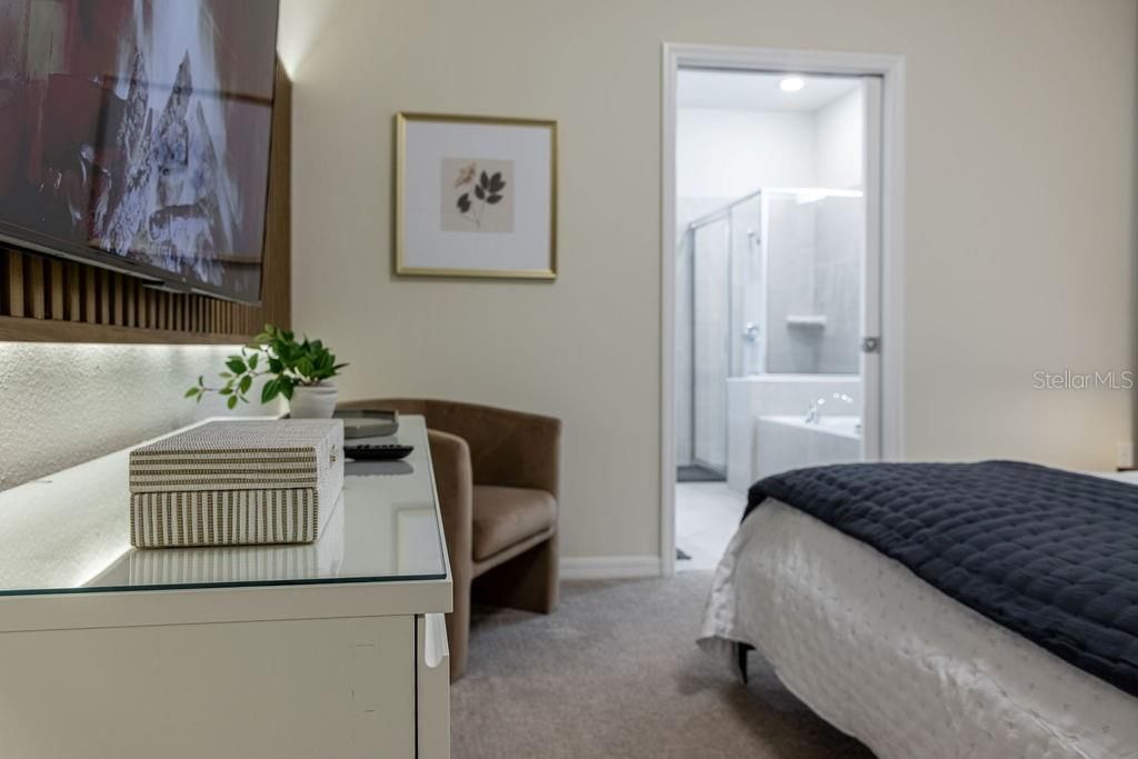 16222 Trinidad Way, Clermont, FL 34714 Photo