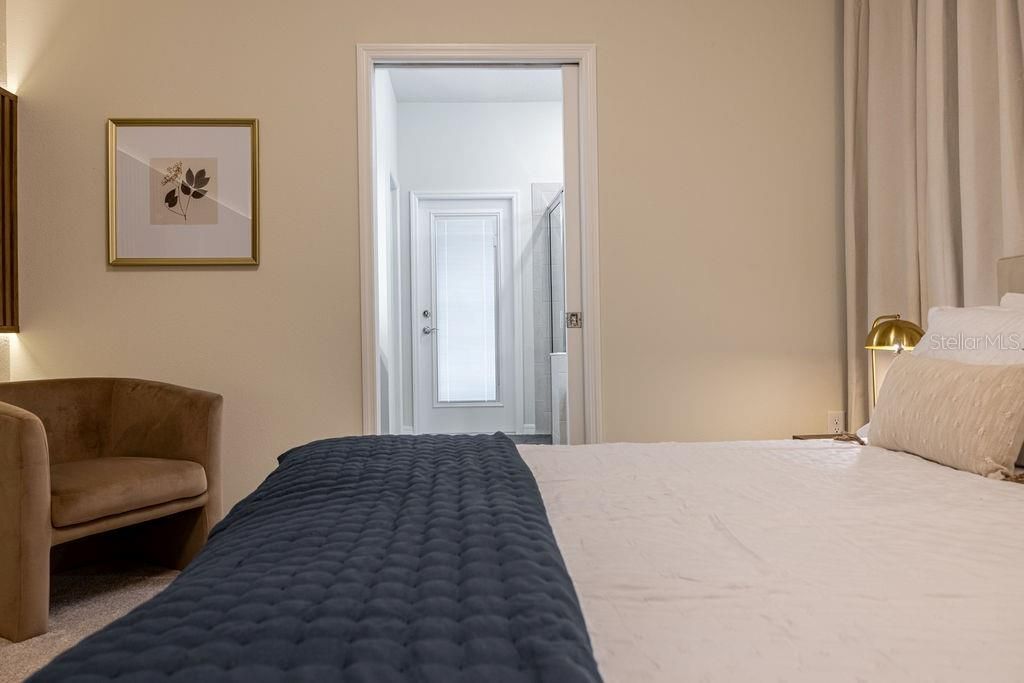 16222 Trinidad Way, Clermont, FL 34714 Photo