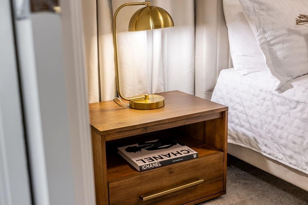 16222 Trinidad Way, Clermont, FL 34714 Photo