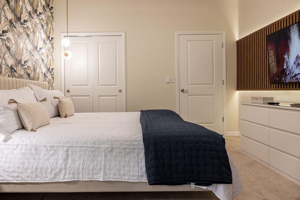 16222 Trinidad Way, Clermont, FL 34714 Photo