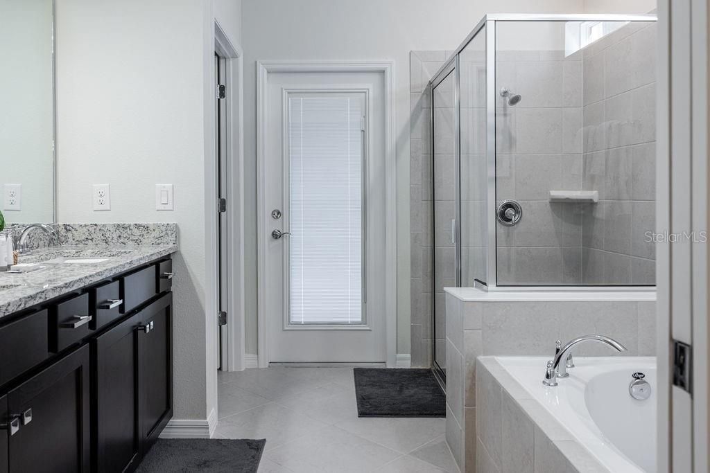 16222 Trinidad Way, Clermont, FL 34714 Photo