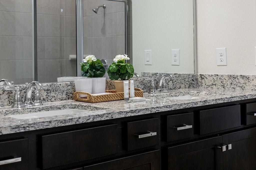 16222 Trinidad Way, Clermont, FL 34714 Photo