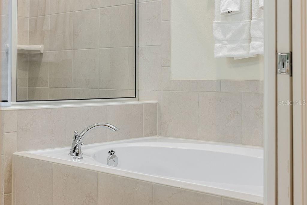 16222 Trinidad Way, Clermont, FL 34714 Photo