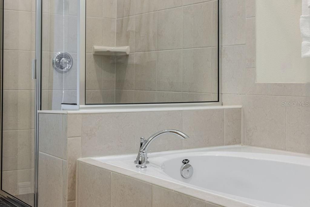 16222 Trinidad Way, Clermont, FL 34714 Photo