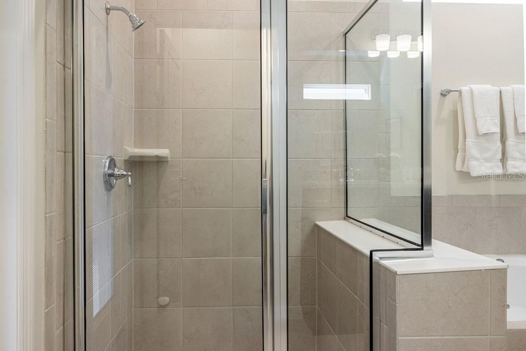 16222 Trinidad Way, Clermont, FL 34714 Photo