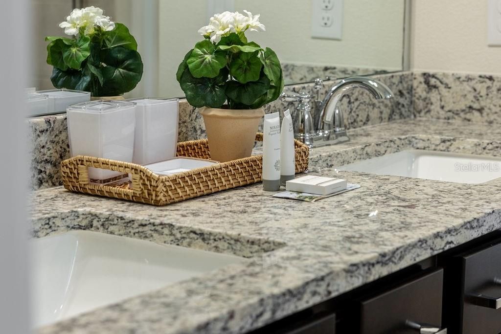 16222 Trinidad Way, Clermont, FL 34714 Photo