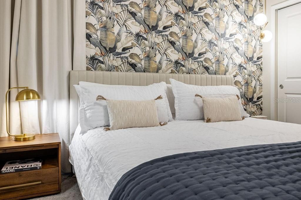 16222 Trinidad Way, Clermont, FL 34714 Photo