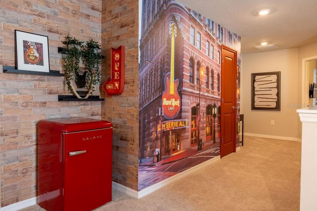 16222 Trinidad Way, Clermont, FL 34714 Photo