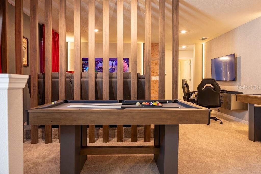 16222 Trinidad Way, Clermont, FL 34714 Photo