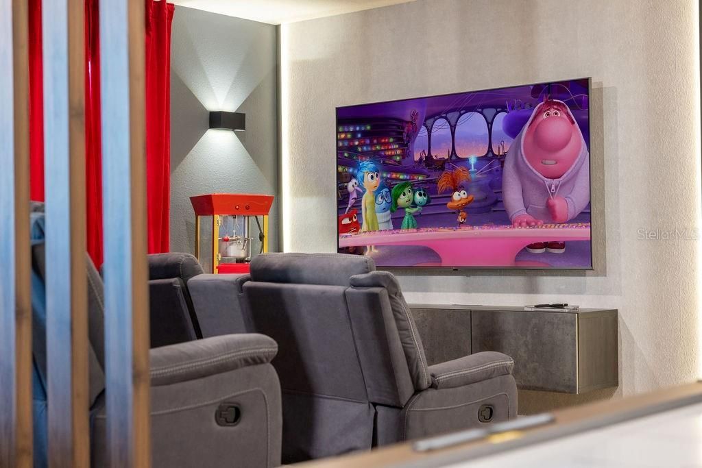 16222 Trinidad Way, Clermont, FL 34714 Photo