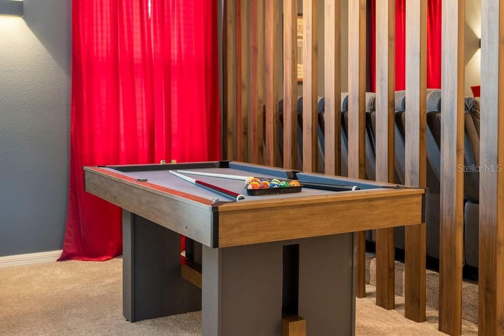 16222 Trinidad Way, Clermont, FL 34714 Photo