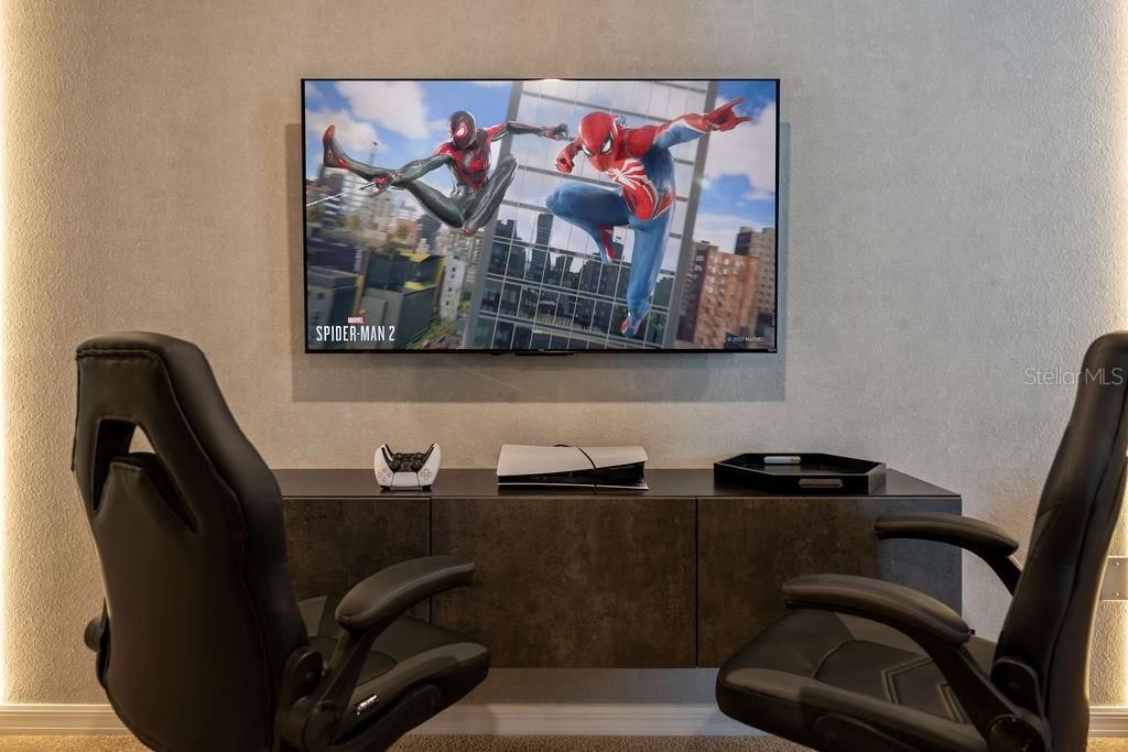 16222 Trinidad Way, Clermont, FL 34714 Photo