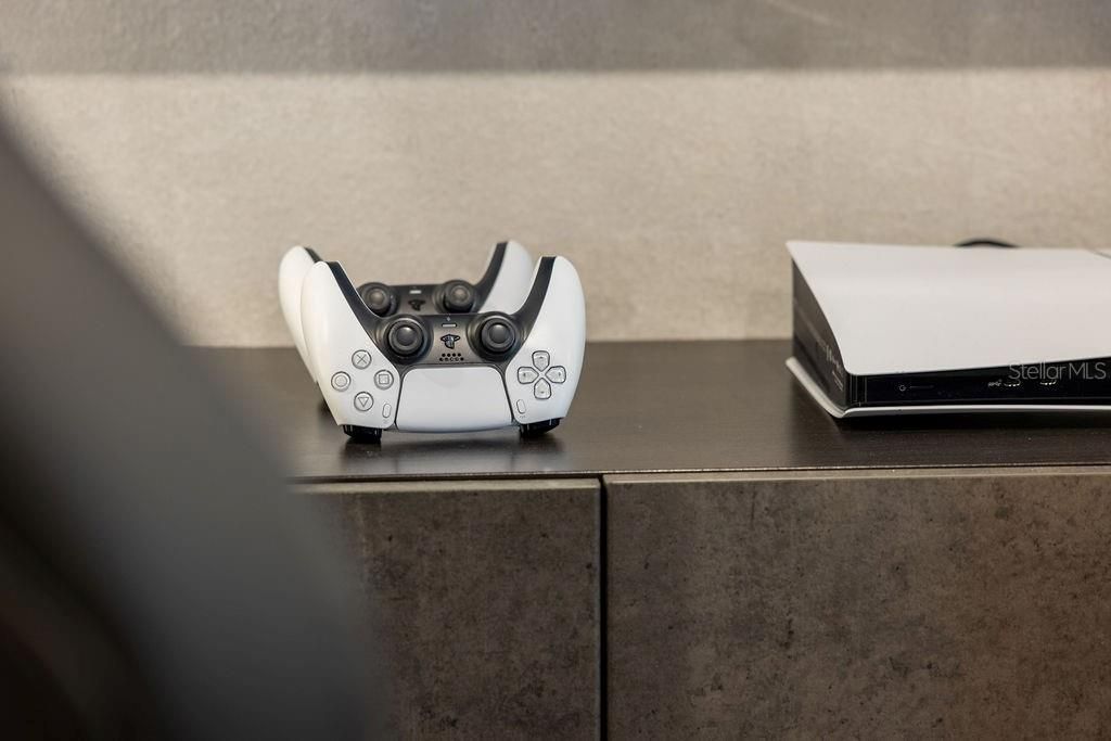 16222 Trinidad Way, Clermont, FL 34714 Photo