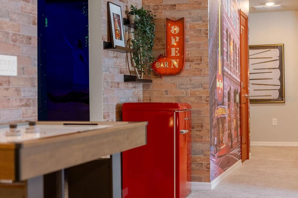 16222 Trinidad Way, Clermont, FL 34714 Photo