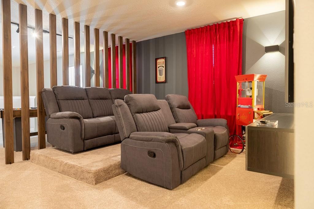 16222 Trinidad Way, Clermont, FL 34714 Photo