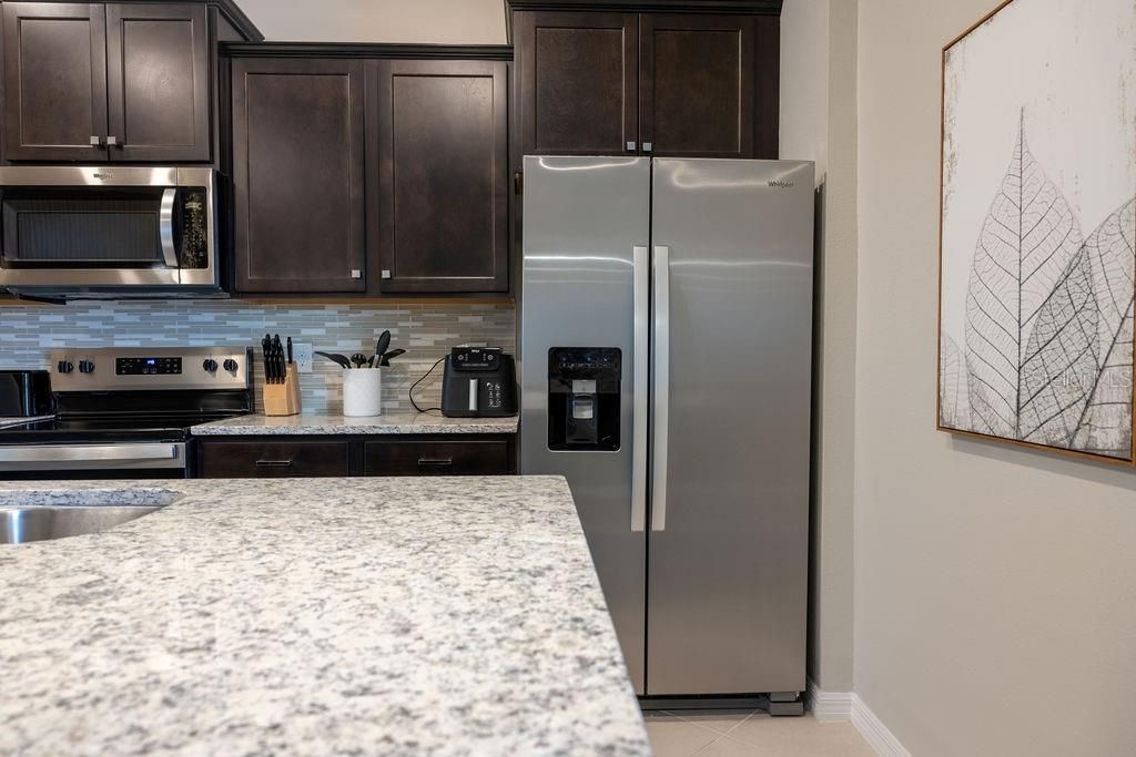 16222 Trinidad Way, Clermont, FL 34714 Photo