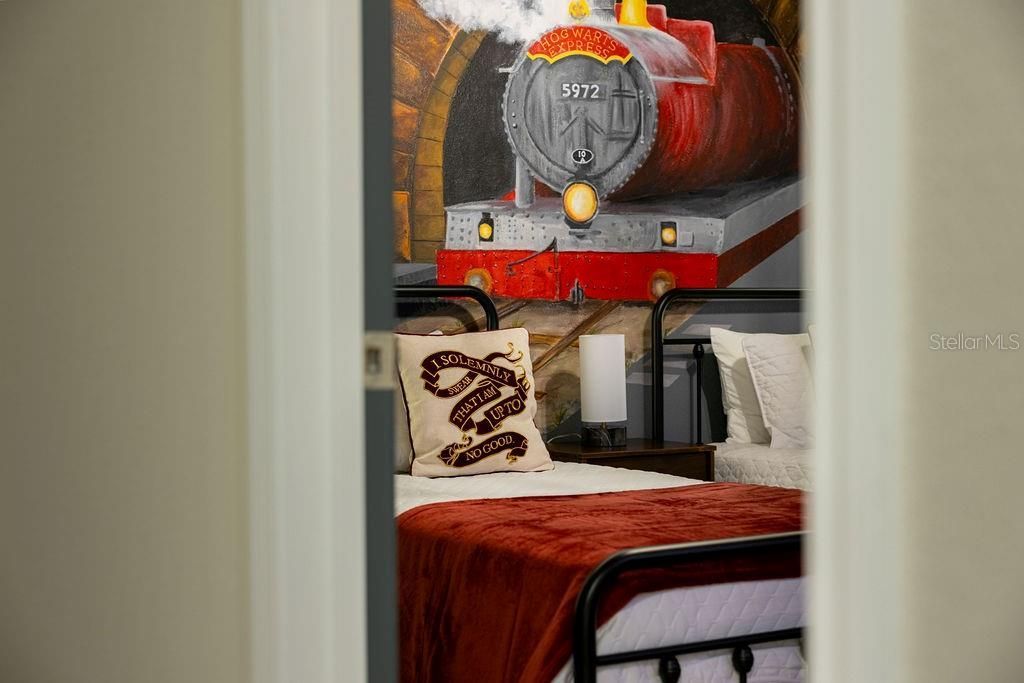 16222 Trinidad Way, Clermont, FL 34714 Photo