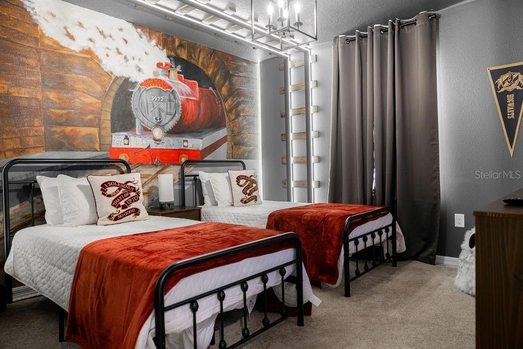 16222 Trinidad Way, Clermont, FL 34714 Photo