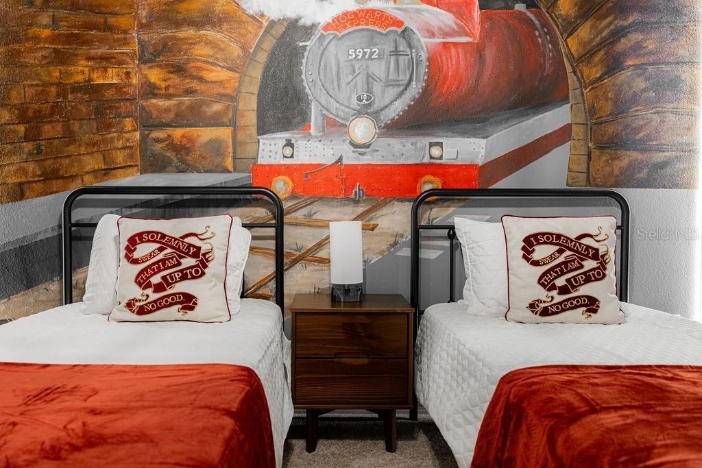 16222 Trinidad Way, Clermont, FL 34714 Photo