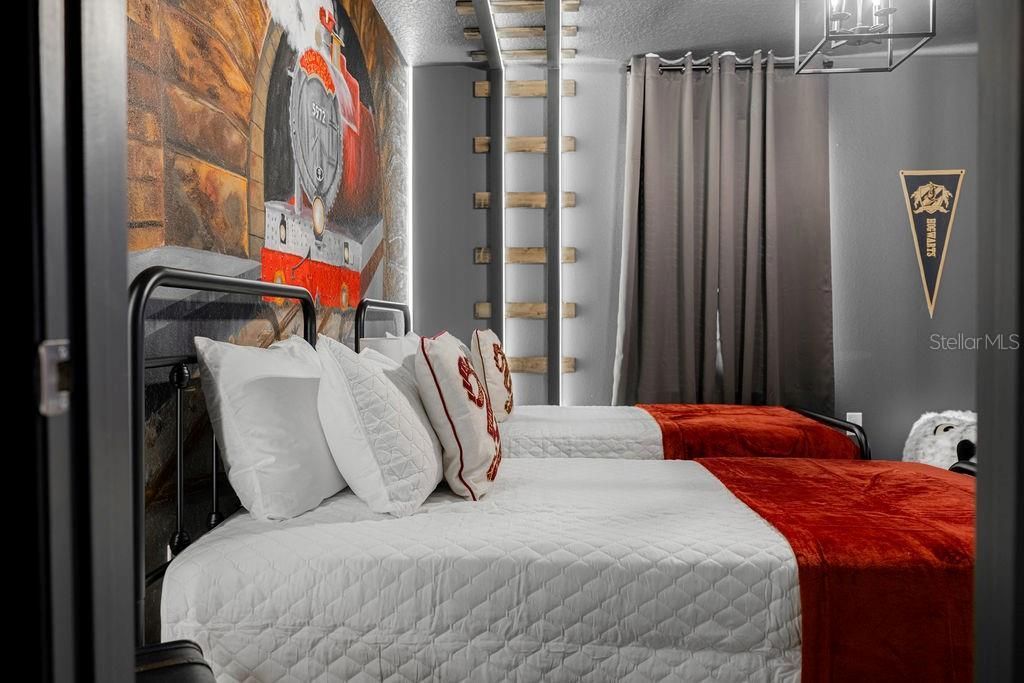 16222 Trinidad Way, Clermont, FL 34714 Photo