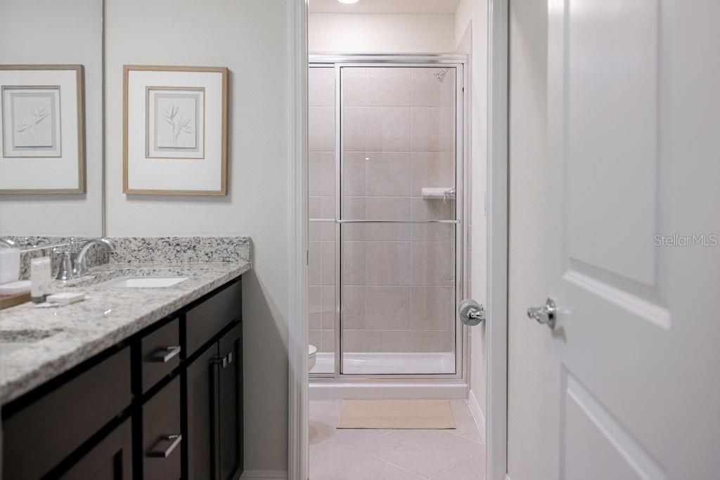 16222 Trinidad Way, Clermont, FL 34714 Photo