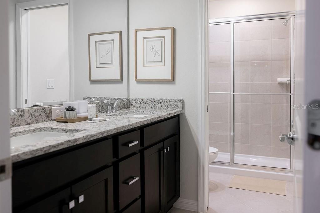 16222 Trinidad Way, Clermont, FL 34714 Photo