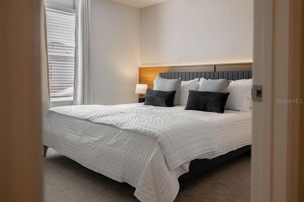 16222 Trinidad Way, Clermont, FL 34714 Photo