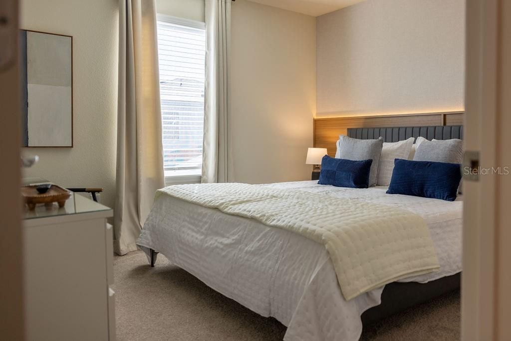 16222 Trinidad Way, Clermont, FL 34714 Photo