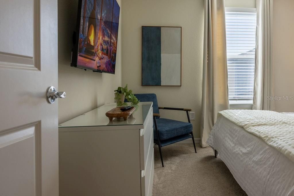 16222 Trinidad Way, Clermont, FL 34714 Photo