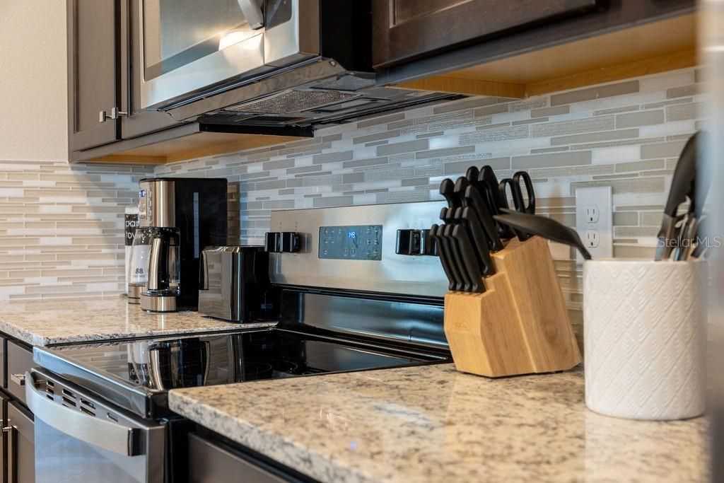 16222 Trinidad Way, Clermont, FL 34714 Photo