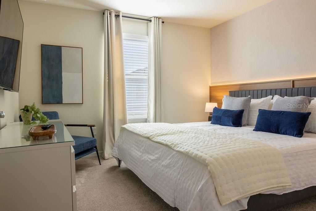 16222 Trinidad Way, Clermont, FL 34714 Photo