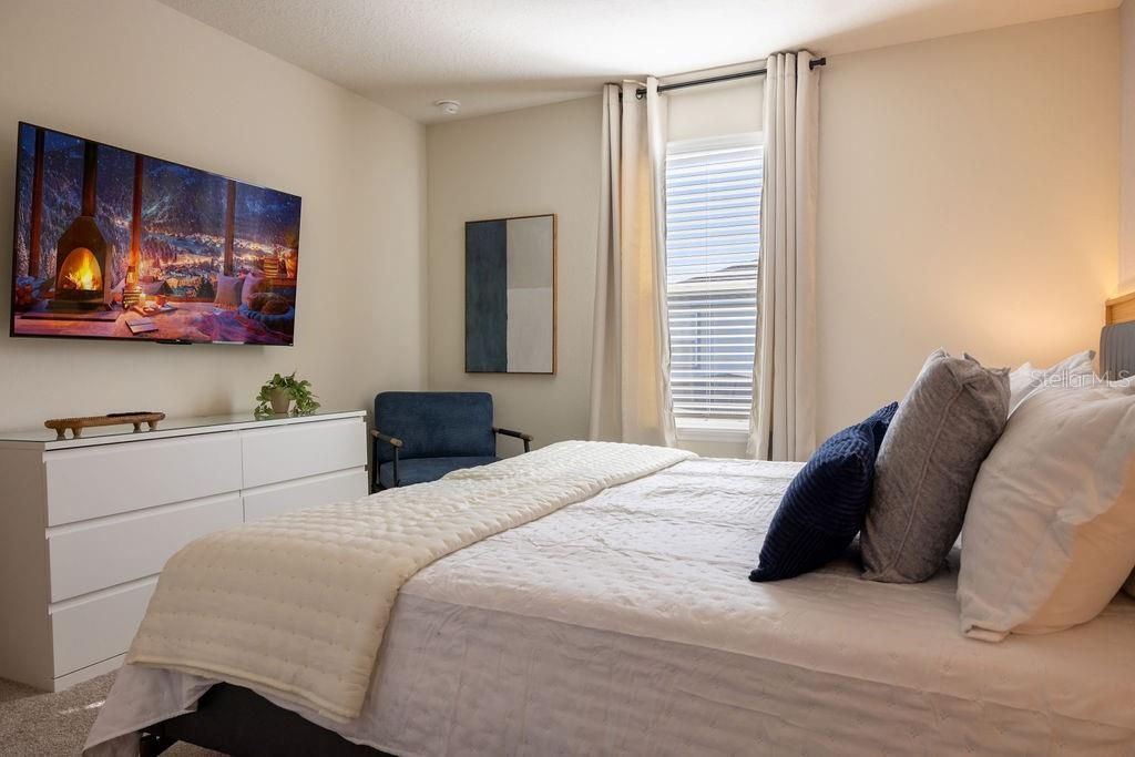 16222 Trinidad Way, Clermont, FL 34714 Photo