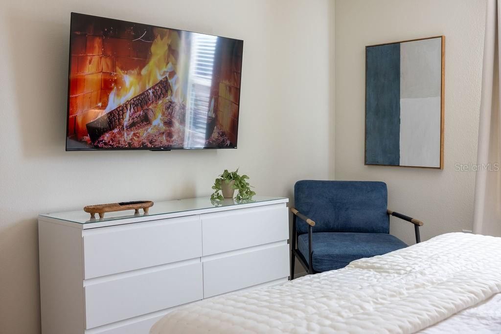 16222 Trinidad Way, Clermont, FL 34714 Photo