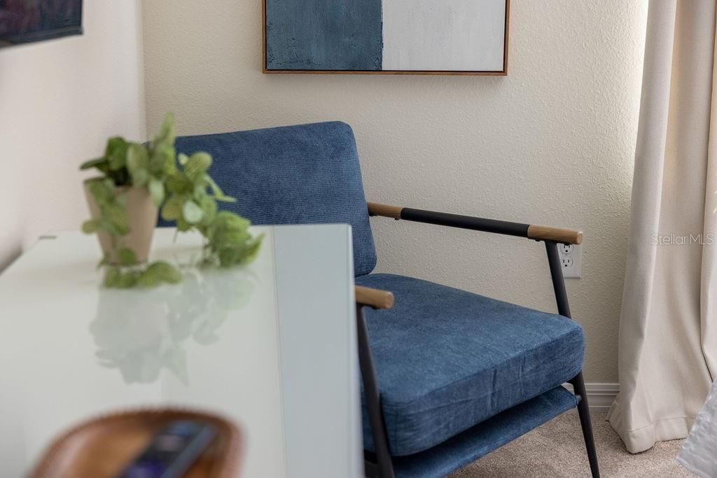 16222 Trinidad Way, Clermont, FL 34714 Photo